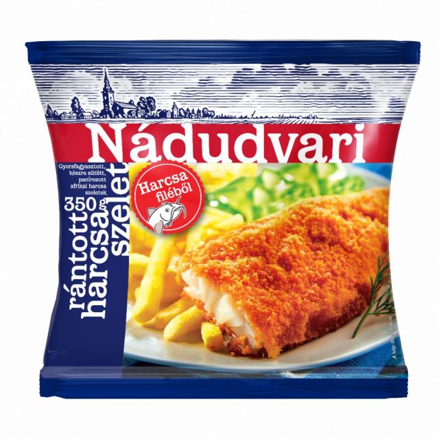 nadudvari-rantott-harcsa-szelet