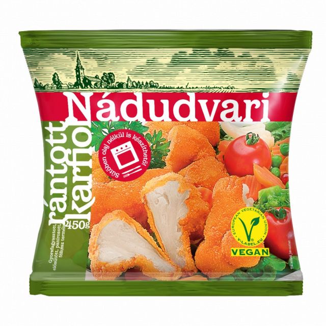 nadudvari-rantott-karfiol-vegan-62b97022d178e