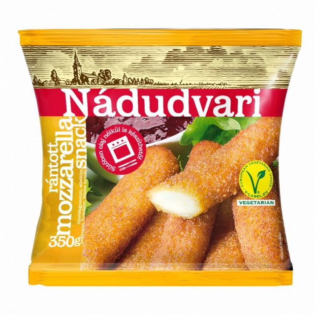 nadudvari-rantott-mozzarella-snack-vegetarianus