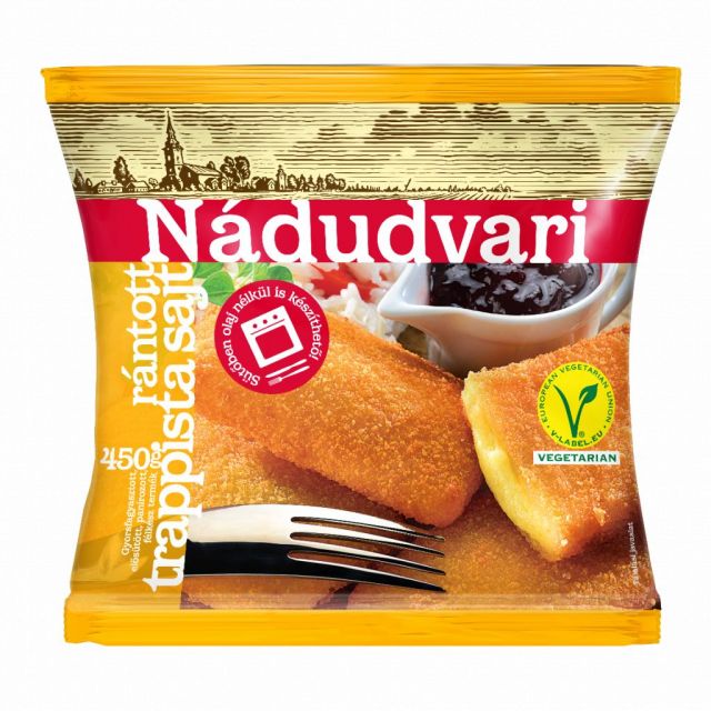 nadudvari-rantott-trappista-sajt-vegetarianus