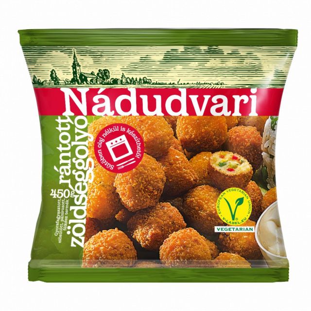 nadudvari-rantott-zoldseggolyo-vegetarianus