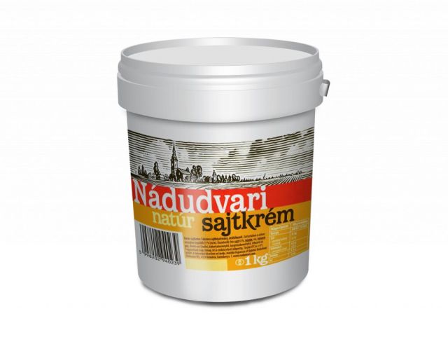 nadudvari-sajtkrem-natur-1-kg