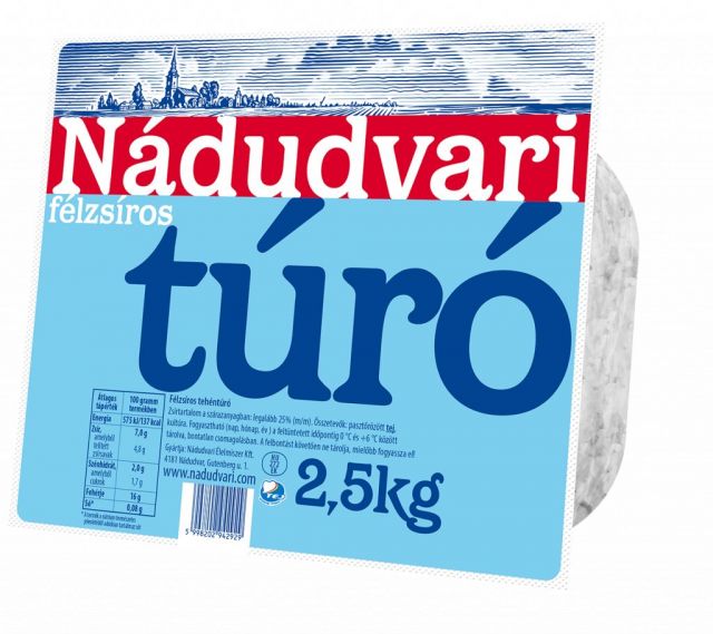 nadudvari-turo-25-kg