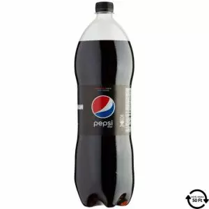 pepsi-cola-max-zero-drs-2l_111752442_300x300