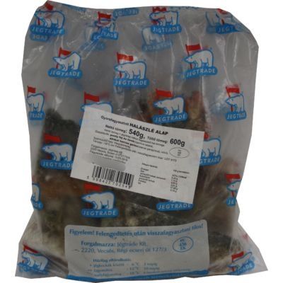 received-1691830804616468