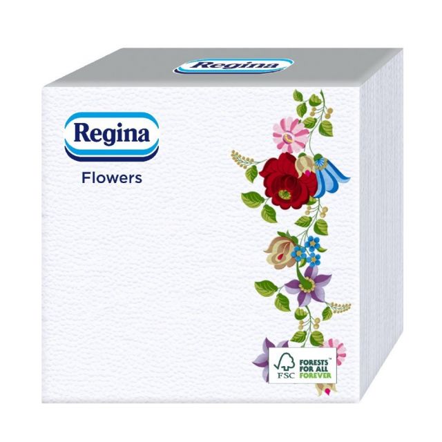 regina-flowers-szalveta-45db-os-33x33cm-kalocsai-m-cikkszam-alm-14843-1