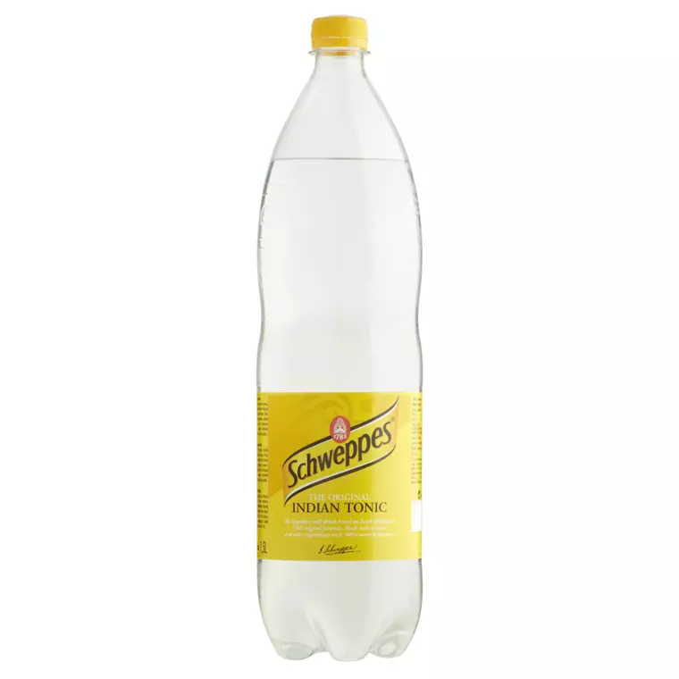 schweppes-indian-tonic-1500ml