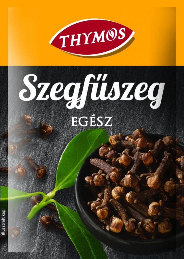 szegfuszeg-egesz-20g