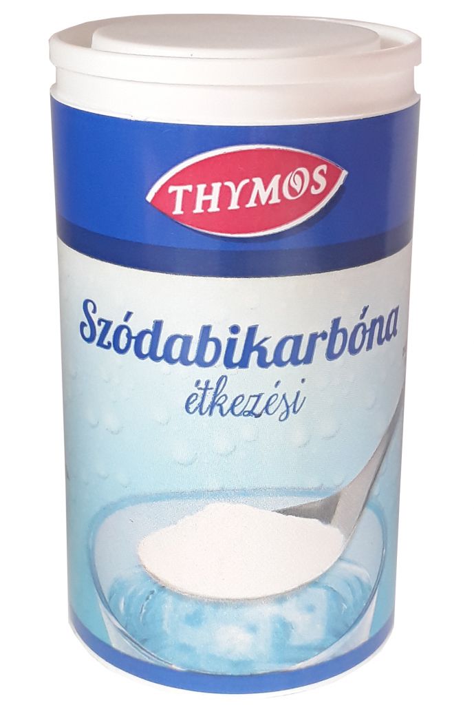 szodabikarbona-100g