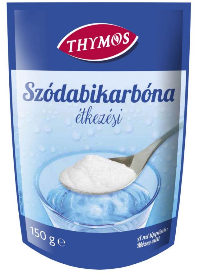 szodabikarbona-150g