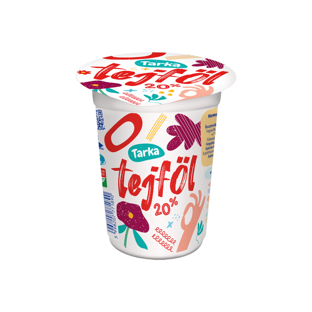 tarka-tejfol-20-330g-1024x1024