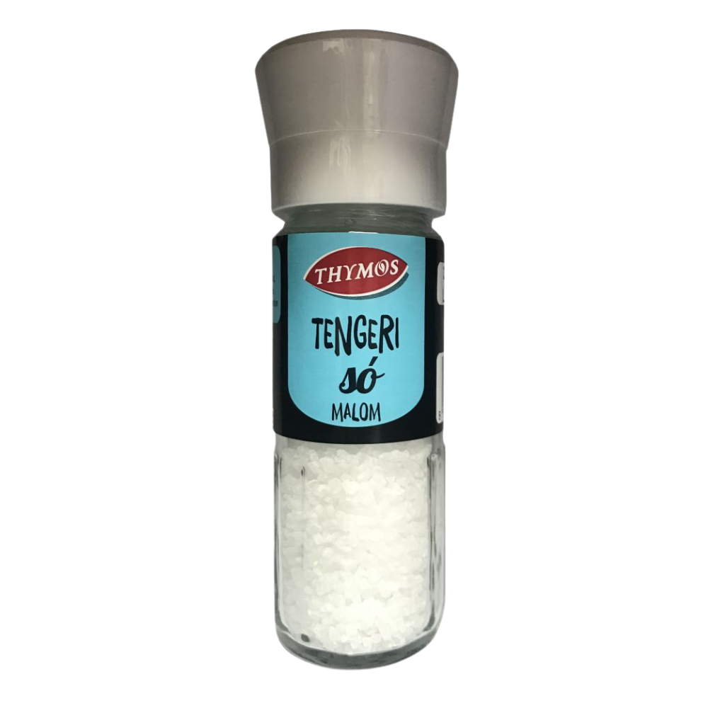 tengeri-so-100g-malom