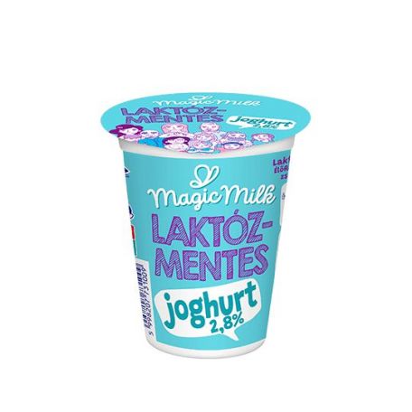 v_456_456_mm-nat-joghurt-150g-544689747