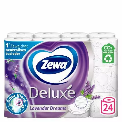 zewa-deluxe-lavender-dreams-3-retegu-toalettpapir-24-tekercs-88242511-500x500