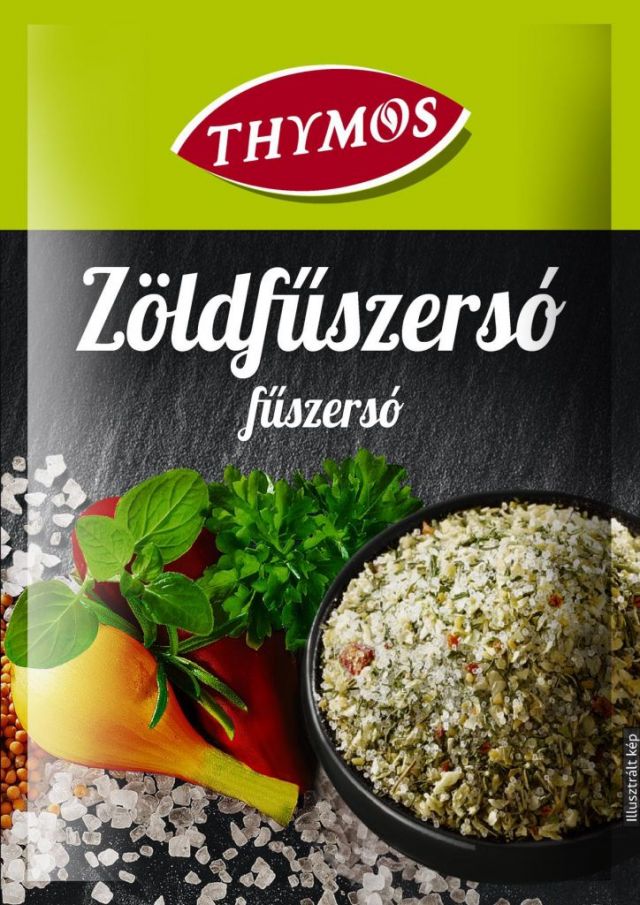 zoldfuszerso-fuszerso-30g