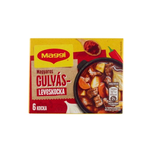 0000442-maggi-magyaros-gulyasleveskocka-60-g-510