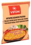 1085927787-vifon-garnelarak-izesitesu-instant-tesztas-leves-60-g