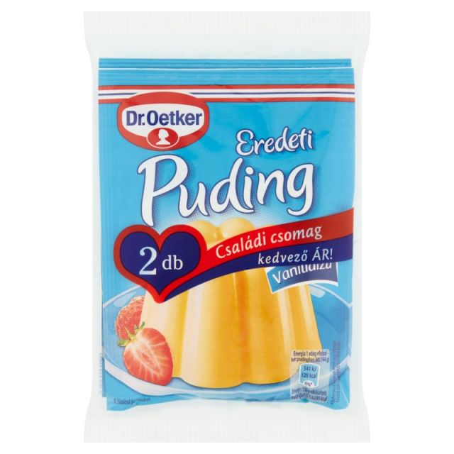 dr-oetker-eredeti-pudingpor-2x40-g-vaniliaizu-full