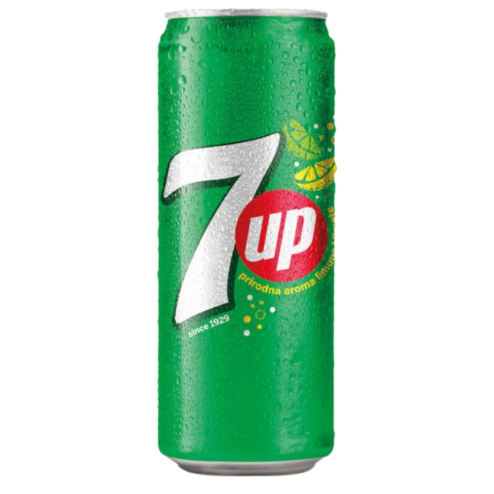 7 up zero 033