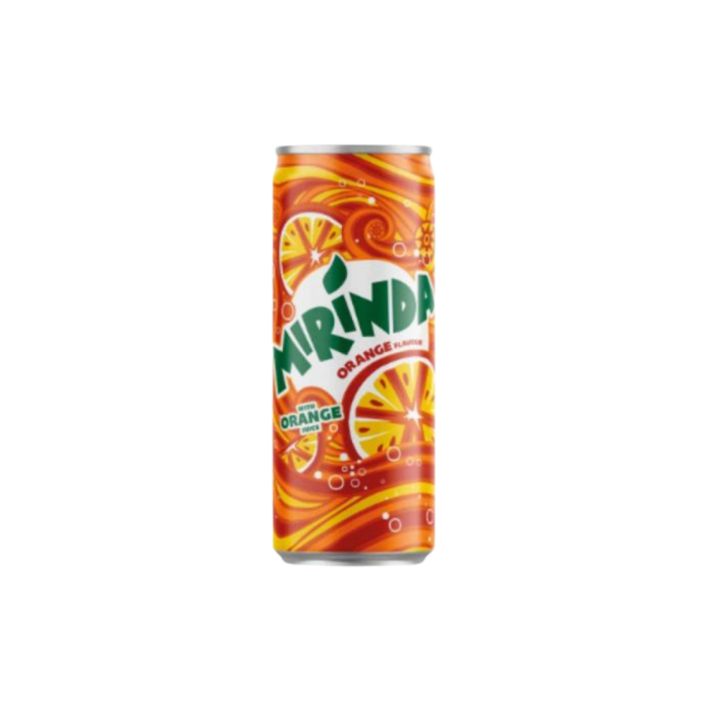 mirinda zero 033