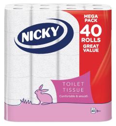 nicky-wc-papir-40-t-3r-95-lap-3-mega-pack-420223_Cikkszam_NIC-05616_1