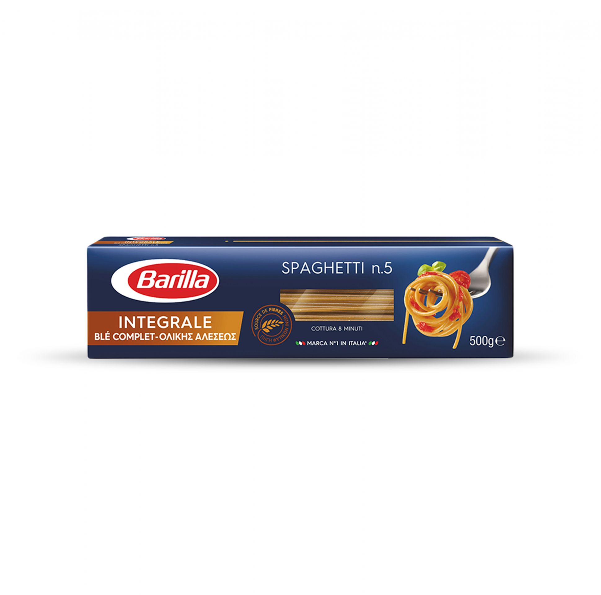 10603-barilla-spaghetti-1489828234