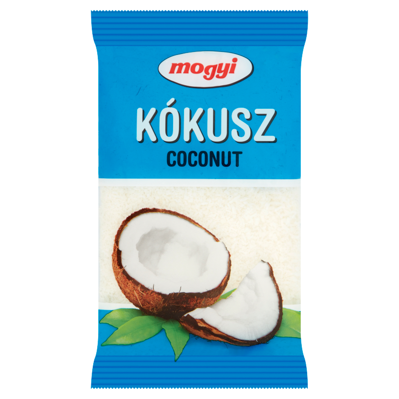 Mogyi-kókuszreszelék-100-g-full