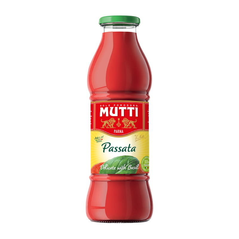 Mutti-Passata-passzírozott-paradicsom-700-g-bazsalikommal-full