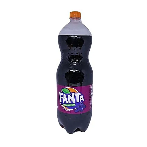 fanta-black-currant