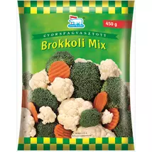 225118_bROKKOLIMIX450