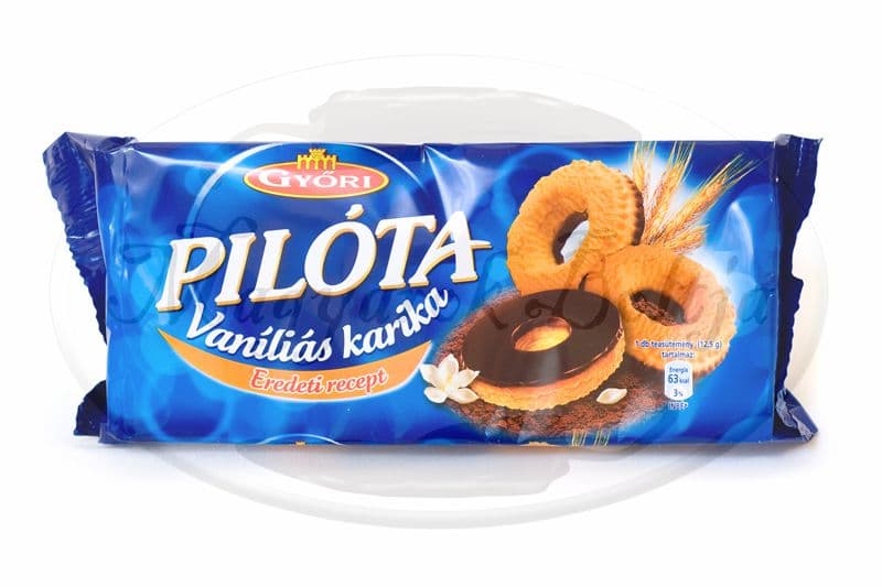 gy-ri-pil-ta-vanili-s-karika-eredeti-recept-150g-2610-p