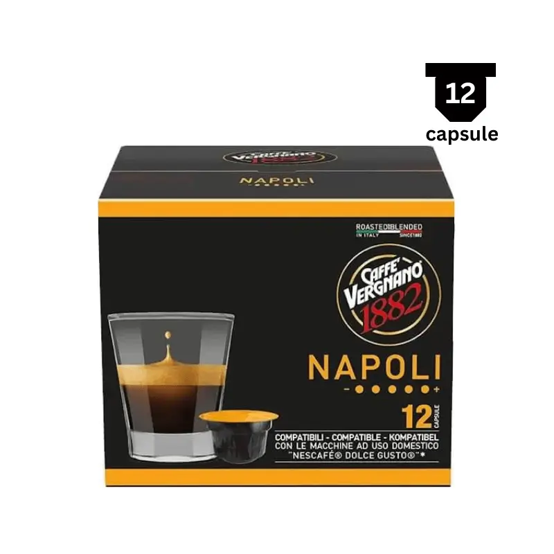 Vergnano-Napoli-compatibile-Dolce-Gusto-12-Capsule-800x800-1