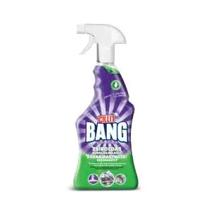 cillit-bang-zsiroldo-spray-750ml_46780919_300x300