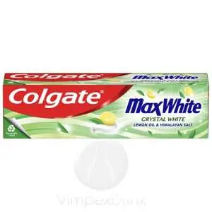 colgate-fogkrem-75ml-maxwhite-himsalt_107478575_300x300