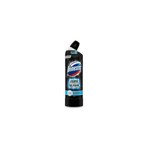 domestos-zero-vizkooldo-es-wc-tisztito-750ml_105746697_500x500