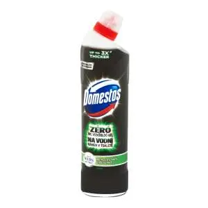 wc-vizkooldo-750-ml-domestos-zero-lime_90944101_300x300