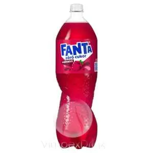 coca-fanta-malna-zero-175l-pet-drs_107095980_300x300