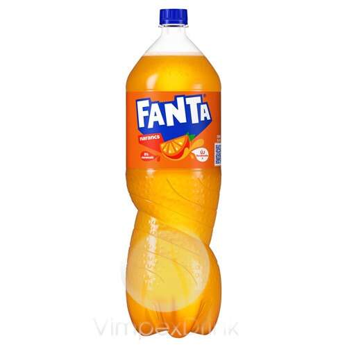 coca-fanta-narancs-225l-pet-drs_107095966_500x500