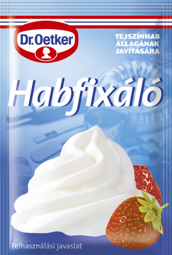 e9a5079f-4610-4c66-bdad-2e23c9aefee5