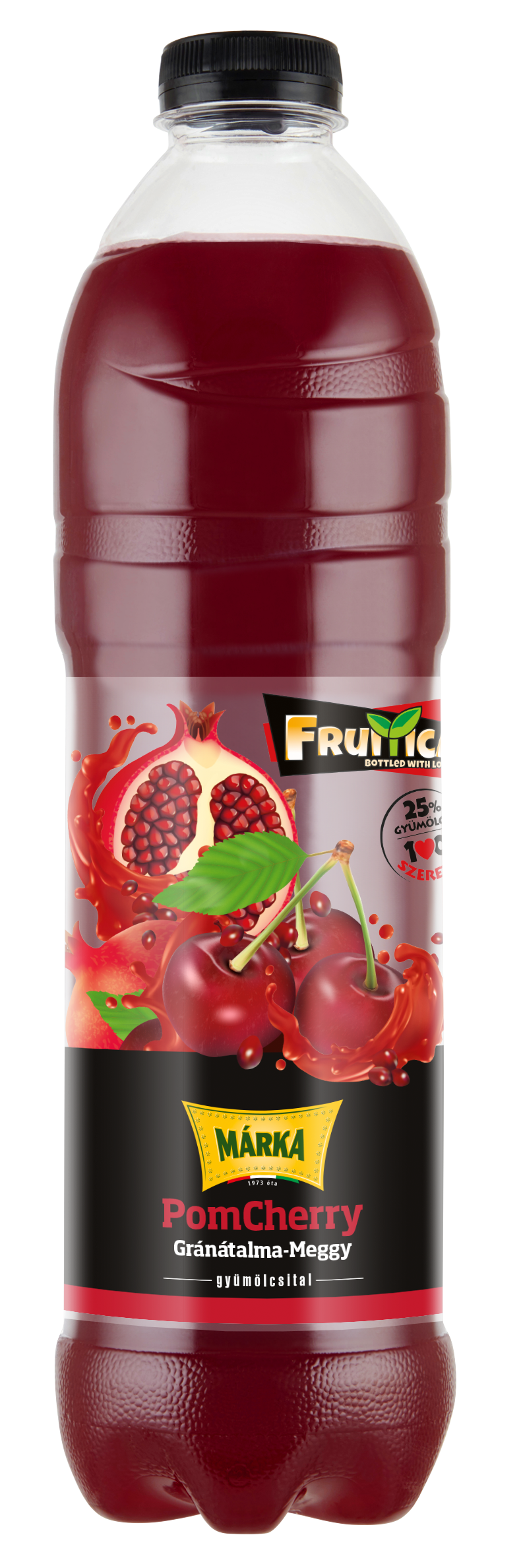 marka_fruitica__pomcherry_gyumolcsital_15l