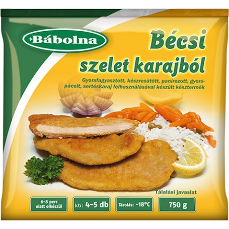 babolna-becsi-szelet-karajbol-750-g