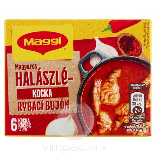 maggi-halaszlekocka-60g_111588122_500x500