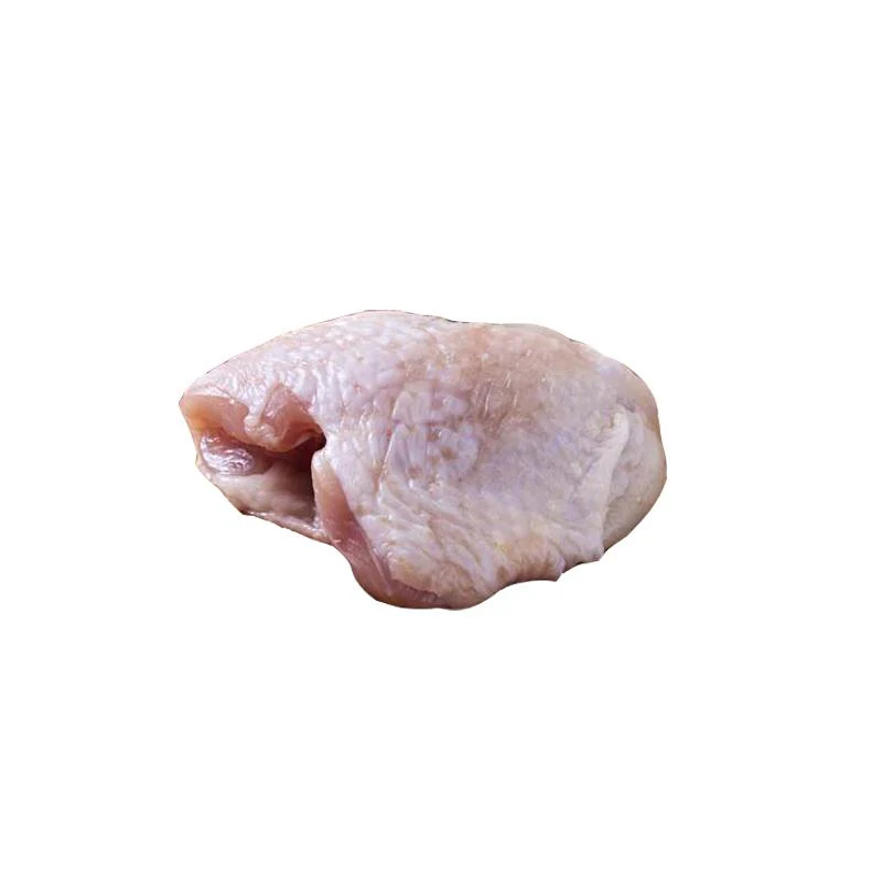 boneless-chicken-thigh-200gr-1_4a630218-22ce-4713-a3fc-82f456d70c40_1200x