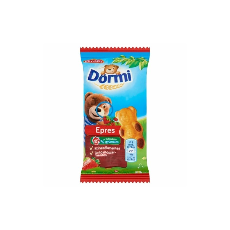 doermi-eper-pueres-toeltoett-piskota-30g