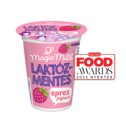 foodawards-mm-epres-joghurt-dijjal-900x900px-3-255x255