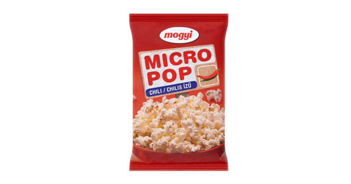 mogyi-micro-pop-corn-chili-100g_119944312_1200x630