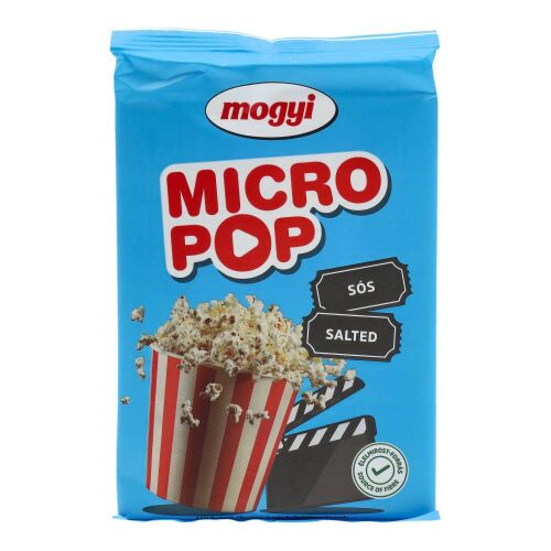 mogyi-popcorn-micro-sos-100g_120891381_500x500