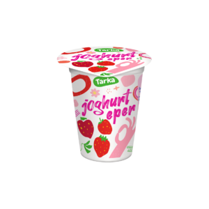 tarka-gyumolcsjoghurt-epres-150g-300x300