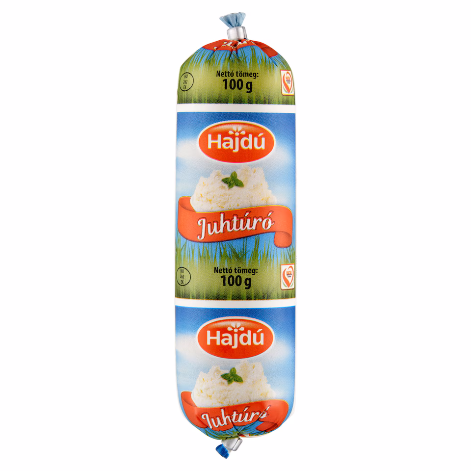 d169989c-a3ab-4745-99b3-390305e35ea6_134254423