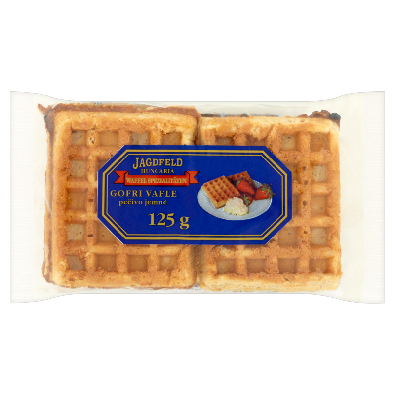 Jagdfeld-Gofri-125-g-6-db-os-friss-tojásos-full